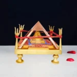 Vastu Dosh Pyramid Chowki, Vastu Dosh Chowki, Shri Vastu Dosh Chowki