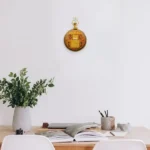 Vyapar Vridhi Hanging Yantra, Vyapar Vridhi 3d Yantra