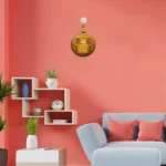 Vyapar Vridhi Hanging Yantra, Vyapar Vridhi 3d Yantra