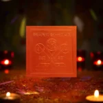 Swayamvara Apsara Puja Yantra, Swayamvara Apsara Sadhana Yantra, Swayamvara Apsara Yantra