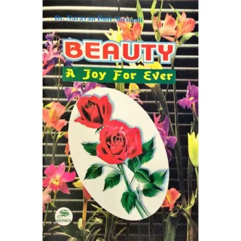 Beauty A Joy For Ever Book