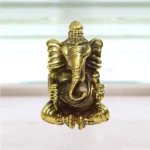 Ganesh (गणेश जी)