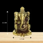 Ganesh (गणेश जी)