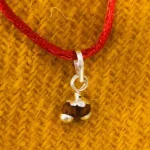 Gauri Shankar Rudraksh (गौरी शंकर कवच)