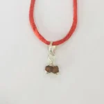 Gauri Shankar Rudraksh (गौरी शंकर कवच)