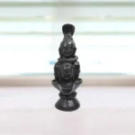 Shivling (पशुपति शिवलिंग)