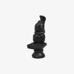 Shivling (पशुपति शिवलिंग)