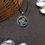 Akasmik Dhan Prapti Yantra (आकस्मिक धन प्राप्ति यंत्र)