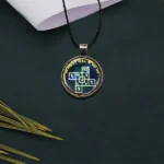 Akasmik Dhan Prapti Yantra (आकस्मिक धन प्राप्ति यंत्र)