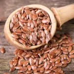 Alsi Seed Herbs (अलसी के बीज)