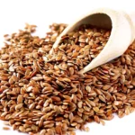 Alsi Seed Herbs (अलसी के बीज)