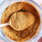 Arjun Chaal Powder (अर्जुन छाल पाउडर)