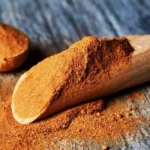 Arjun Chaal Powder (अर्जुन छाल पाउडर)