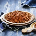 Arjun Chaal Powder (अर्जुन छाल पाउडर)