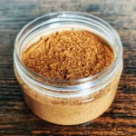 Arjun Chaal Powder (अर्जुन छाल पाउडर)