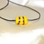 Baglamukhi Kavach Gutika (बगलामुखी गुटिका)