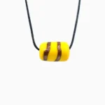 Baglamukhi Kavach Gutika (बगलामुखी गुटिका)