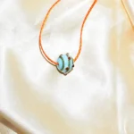 Chhinnamasta Gutika (छिन्नमस्ता गुटिका)