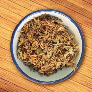 Dhawa Phool (धावा फूल)