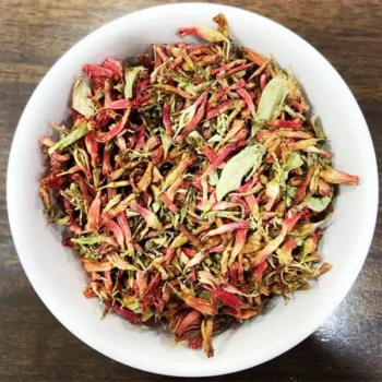 Dhawa Phool (धावा फूल)