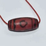 Dhurjata Gutika, धूर्जटा गुटिका