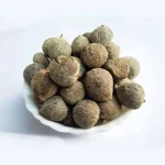 Gular Fal (गुलर फल)