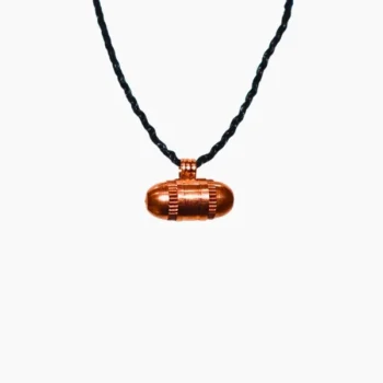 Hanuman Raksha Kavach, Shree Hanuman Locket