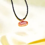 Hanuman Raksha Kavach, Shree Hanuman Locket