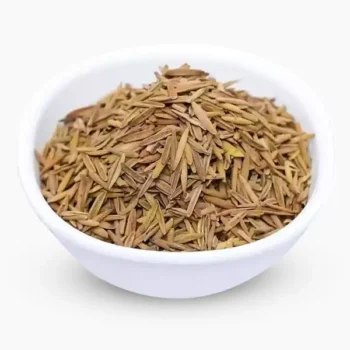 Indrajau Kadwa (इंद्र जौं कड़वा)