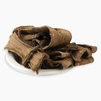 Kachnar Chhal (कचनार छाल)