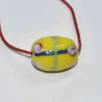 Kuber Gutika (कुबेर गुटिका)