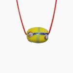 Kuber Gutika (कुबेर गुटिका)