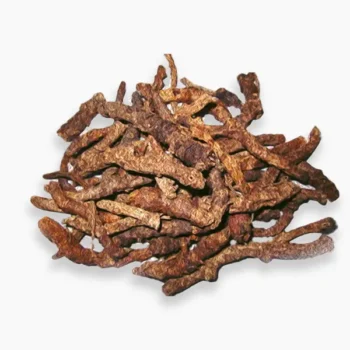 Kutki Root (कुटकी जड़)