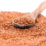 Lajwanti Seed (लाजवंती के बीज)