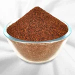 Lajwanti Seed (लाजवंती के बीज)