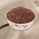 Lajwanti Seed (लाजवंती के बीज)