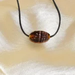 Mahamrityunjay Gutika (महामृत्युंजय गुटिका)