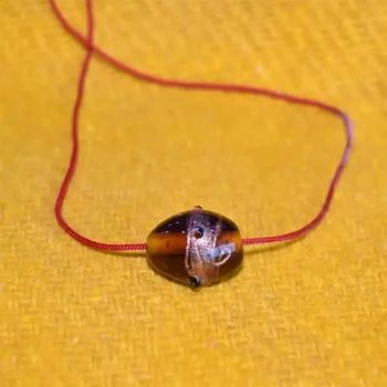 Shodashi Gutika (षोडशी गुटिका)