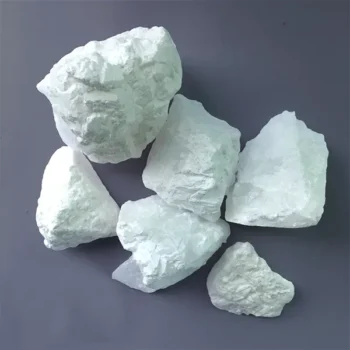 Suhaga Herb (सुहागा)