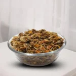 Sukhe Palash Phool (सुखा पलाश फूल)