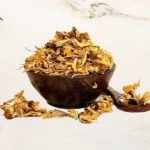 Sukhe Palash Phool (सुखा पलाश फूल)