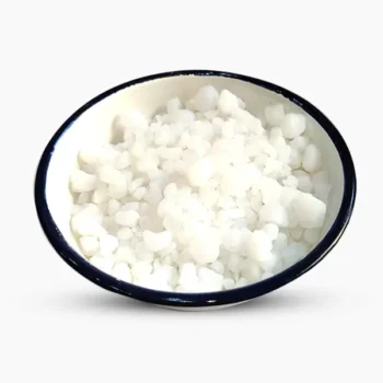 Tabasheer (त्वक्षीर)