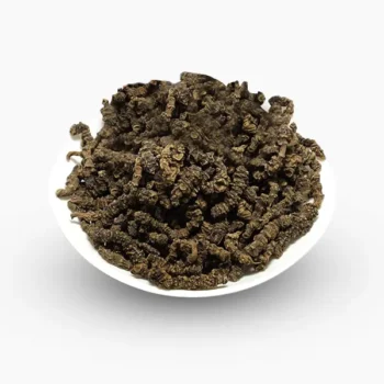 Tagar Herb (तगर)