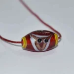 Trishakti Gutika (त्रिशक्ति गुटिका)