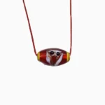 Trishakti Gutika (त्रिशक्ति गुटिका)