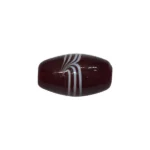 Vastu Dosha Nivaran Gutika (वास्तु दोष निवारण गुटिका)