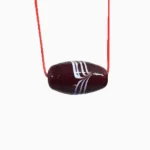 Vastu Dosha Nivaran Gutika (वास्तु दोष निवारण गुटिका)