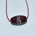 Vastu Dosha Nivaran Gutika (वास्तु दोष निवारण गुटिका)