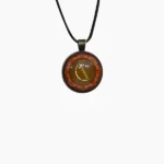 Vijay Yantra Pendant, Vijay Yantra Kavach, Vijay Yantra Locket