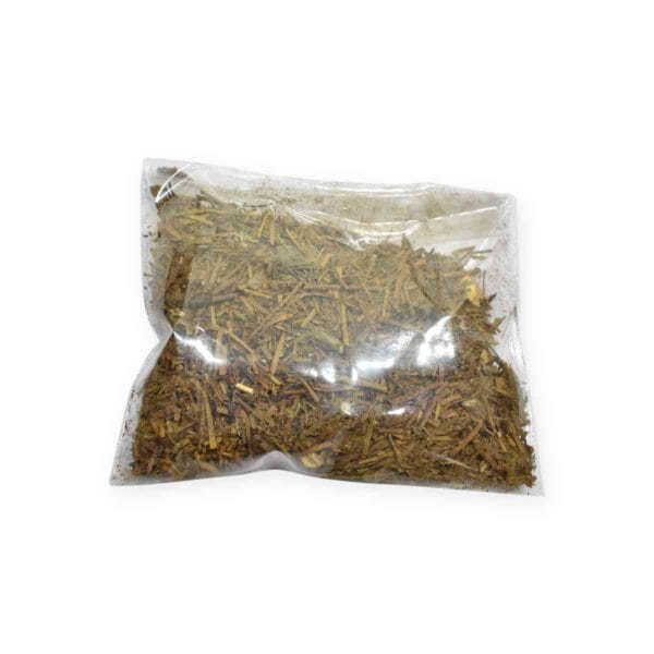 Talispatra Herb (तालिसपत्र) | Buy Online Talispatra Herb